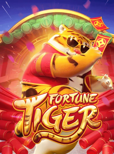 Jackpot slot game cover