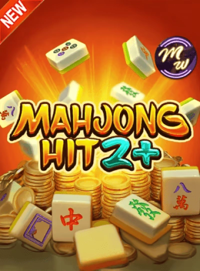 Video slot game cover