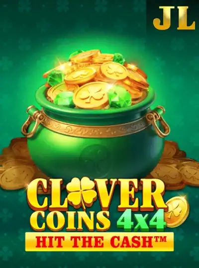 Classic slot game cover