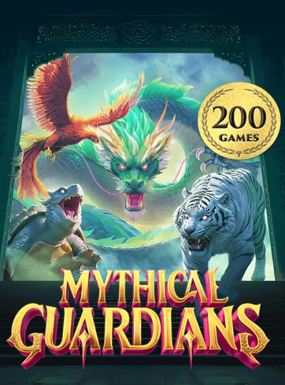 Speed bingo card cover