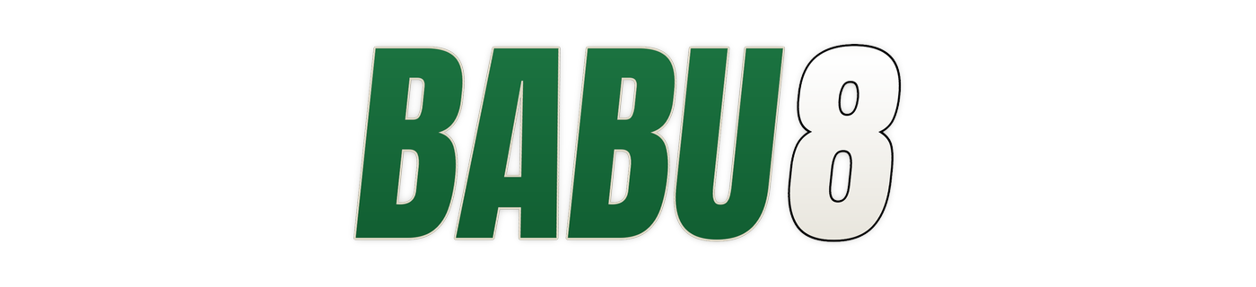 babu8